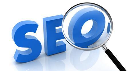 2018年SEO好做吗?有发展前景吗?